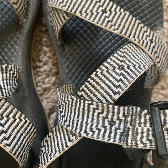 Women’s chaco Z2 - Picture 7 of 8